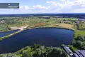 Atterrir  Kaunas, Lituanie