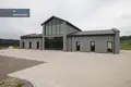 Gewerbefläche 350 m² in Zemieji Rusokai, Litauen