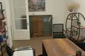 Büro 2 zimmer 80 m² in Tiflis, Georgien