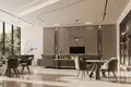 2 bedroom apartment 106 m² Dubai, United Arab Emirates