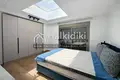 4 room villa 284 m² Kassandra Municipality, Greece