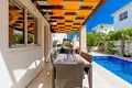 3-Schlafzimmer-Villa 132 m² Paralimni, Zypern