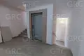 Mieszkanie 1 pokój 24 m² Evenkiysky Rayon, Rosja