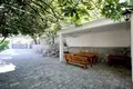 Land 3 bedrooms  in Katun Rezevici, Montenegro