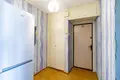3 room apartment 52 m² Minsk, Belarus
