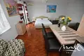 Hôtel 436 m² à Herceg Novi, Monténégro