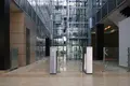 Office 1 565 m² in Moscow, Russia
