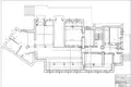 Propiedad comercial 1 habitación 465 m² en Varsovia, Polonia