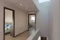 Villa 4 chambres 230 m² Rabac, Croatie