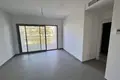 Apartamento 2 habitaciones 81 m² Benalmadena, Španjolska