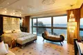 Appartement 2 chambres 168 m² Limassol, Chypre