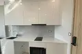 Apartment 35 m² Pattaya City, Thailand