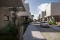 House 162 m² in Famagusta, Cyprus
