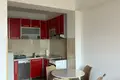 Apartamento 1 habitación 43 m² en Miami, Estados Unidos