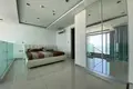 1 bedroom condo 62 m² Na Kluea, Thailand