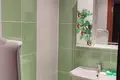 Mieszkanie 3 pokoi 64 m² Odessa, Ukraina
