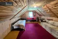 House 59 m² Virsuliskiai, Lithuania