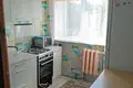 Appartement 1 chambre 31 m² Minsk, Bélarus