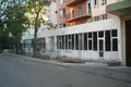 Commercial property 191 m² in Odesa, Ukraine