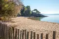 4 room villa 300 m² Neos Marmaras, Greece