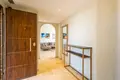 Apartamento 3 habitaciones 148 m² Dos Hermanas, Španjolska