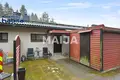 2 bedroom apartment 81 m² Helsinki sub-region, Finland