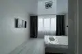 Apartamento 2 habitaciones 45 m² Odesa, Ucrania