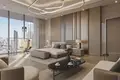Apartamento 4 habitaciones 438 m² Dubái, Emiratos Árabes Unidos