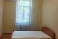 Apartamento 1 habitación 257 m² Odesa, Ucrania