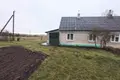 Haus 61 m² Woranawa, Belarus