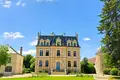 Schloss 50 zimmer  Tours, Frankreich