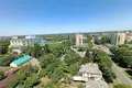 Apartamento 2 habitaciones 89 m² Maikop, Rusia