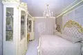 Mieszkanie 3 pokoi 125 m² Mińsk, Białoruś