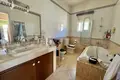 Willa 4 pokoi 299 m² Kiti, Cypr
