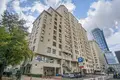 3 room apartment 84 m² Warsaw, Poland