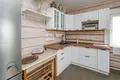 House 95 m² Sarsunski sielski Saviet, Belarus