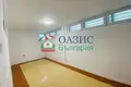 Appartement 2 chambres 37 m² Nessebar, Bulgarie