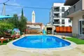 Вилла 5 спален 150 м² Grad Zadar, Хорватия