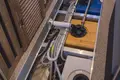 Дом 2 комнаты 19 м² Лиепая, Латвия