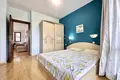2 bedroom apartment 75 m² Sveti Vlas, Bulgaria