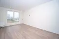 Apartamento 3 habitaciones 62 m² Minsk, Belarús