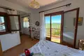 Haus 2 Schlafzimmer 65 m² Gemeinde Sithonia, Griechenland