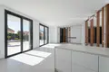 3-Schlafzimmer-Villa 397 m² Finestrat, Spanien