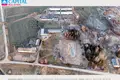 Commercial property 7 500 m² in Viskonys, Lithuania