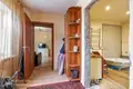 Appartement 3 chambres 93 m² Sienica, Bélarus
