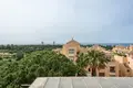 Квартира 4 спальни 233 м² Ricmar, Испания