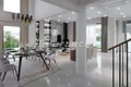 3 bedroom villa 380 m² Çeşme, Turkey