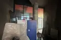 Магазин 22 м² в Минске, Беларусь