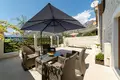 Maison 6 chambres 150 m² en Dobrota, Monténégro