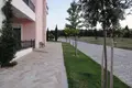 Casa 9 habitaciones 600 m² Thermaikos Municipality, Grecia